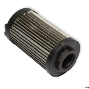 mahle-890-040-DRG-25-NBR-line-filter-(used)