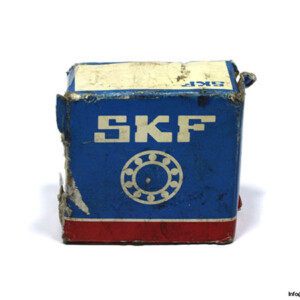 skf-GE-25-TE-2RS-spherical-plain-bearing
