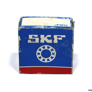 skf-GE-30-ES-2RS-spherical-plain-bearing