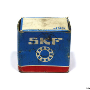 skf-GEH-20-ES-2RS-spherical-plain-bearing