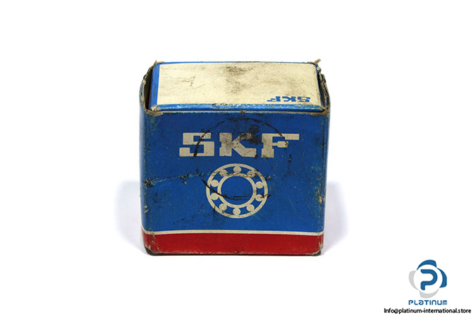 skf-GEH-20-ES-2RS-spherical-plain-bearing