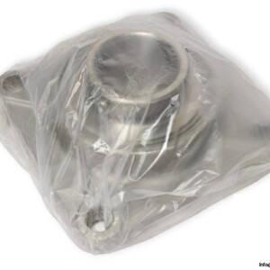 translink-TRK-UCF212-SS-stainless-steel-four-bolt-square-flange-unit-(new)-(carton)