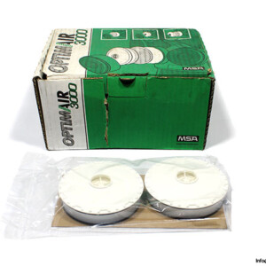 msa-10049632-particle-filte-cartridge