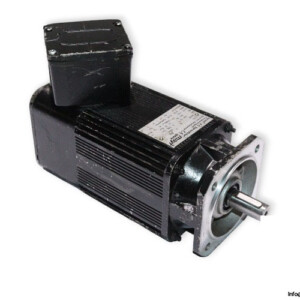 mayr-63_M40.005.1-ac-servo-motor-permanent-magnetic-synchronous-(used)