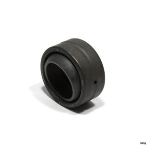 skf-GEZ-100-ES-spherical-plain-bearing