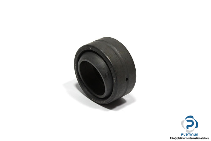 skf-GEZ-100-ES-spherical-plain-bearing