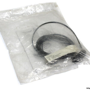 wenglor-K1-plastic-fiber-optic-cable