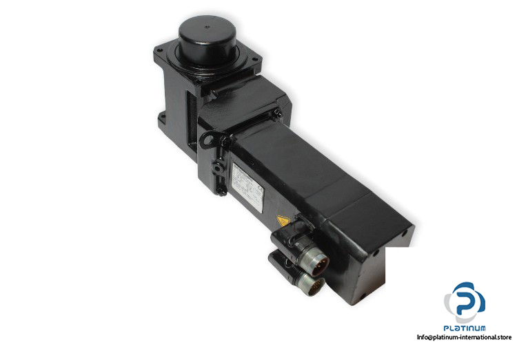 sew-BSHF-202-DS56L_TF_AS1H_SM10-synchronous-servo-motor-(used)