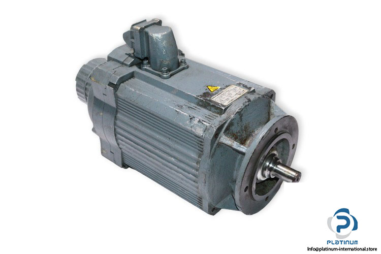 sew-KHF67_R-CM112S_BR_TF_AS1H_SB50-bevel-helical-servo-gearmotor-(used)