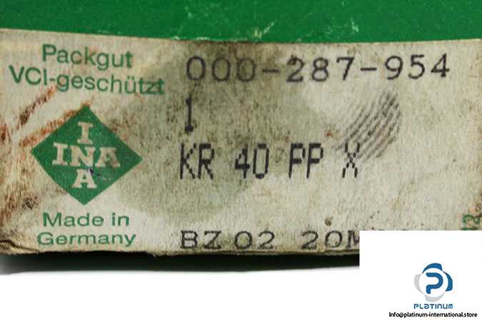 ina-kr-40-pp-x-stud-type-track-roller-1