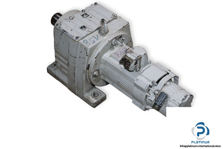 sew-R77_R-CM71S_BR_HR_TF_AS1H_SB60-synchronous-servo-motor-(used)