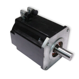 Danaher AKM73P KKCNR-00 3-PHASE Servo Motor