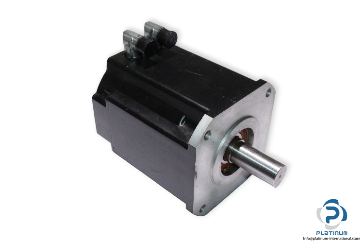 danahr-AKM73P-KKCNR-00-3-phase-servo-motor-(used)
