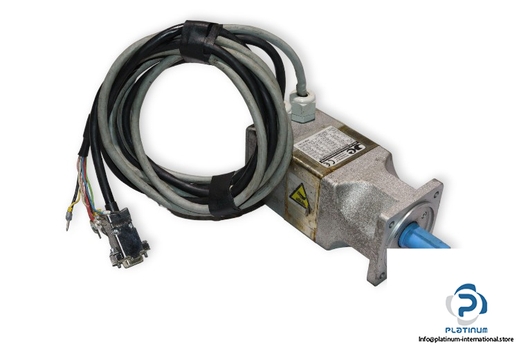es-technology-srl-RB701.100602201411CB0150-3-phase-ac-servo-motor-(used)