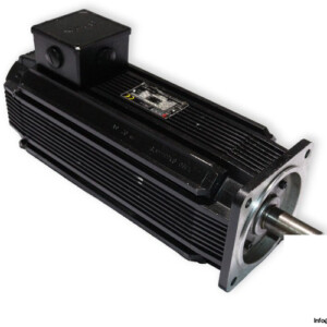 s.b.c-MBSV1453028-servo-motor-(used)