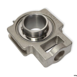 SUCST210-stainless-steel-take-up-ball-bearing-unit-(new)