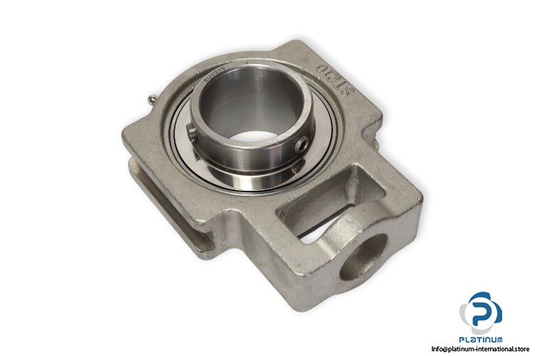 SUCST210-stainless-steel-take-up-ball-bearing-unit-(new)