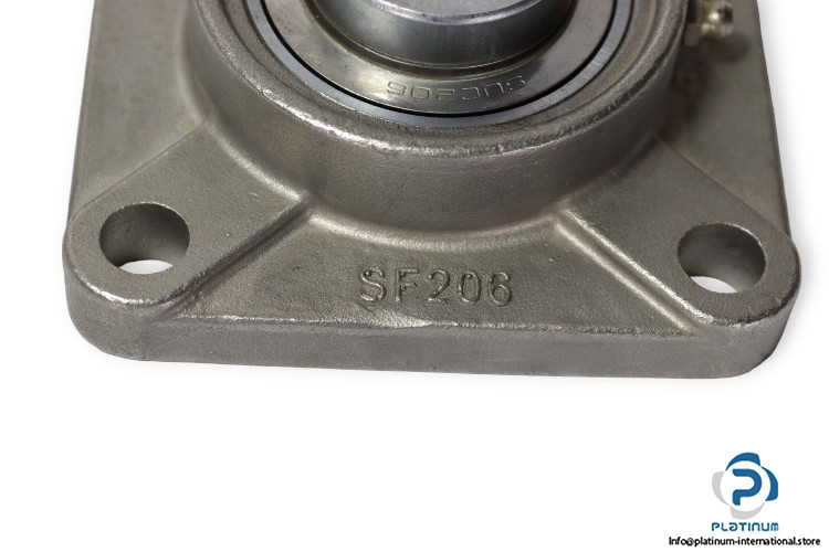 SUCSF206-stainless-steel-four-bolt-square-flange-unit-(new)-1