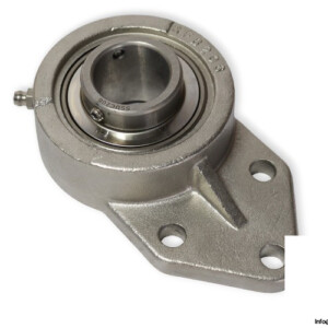 SSUCSFB206-stainless-steel-three-bolt-bracket-unit-(new)