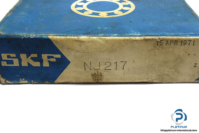 skf-nj217-cylindrical-roller-bearing-1
