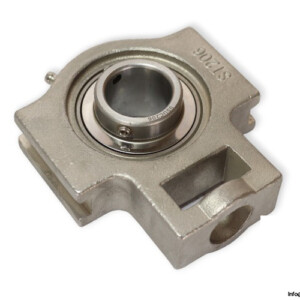 SUCST206-stainless-steel-take-up-ball-bearing-unit-(new)