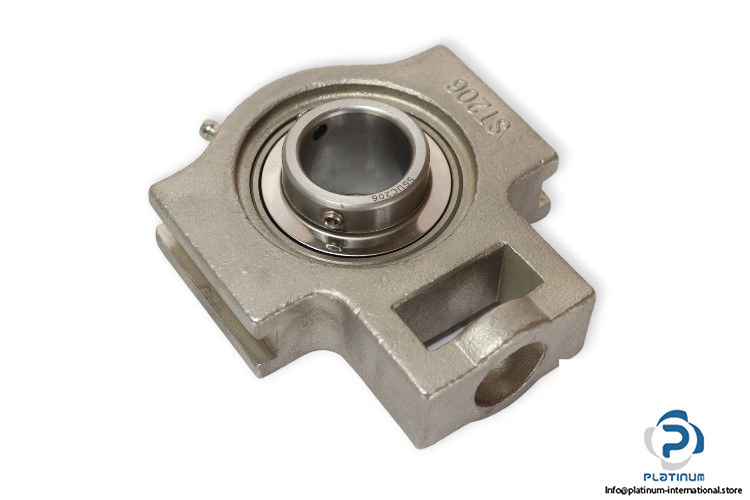 SUCST206-stainless-steel-take-up-ball-bearing-unit-(new)