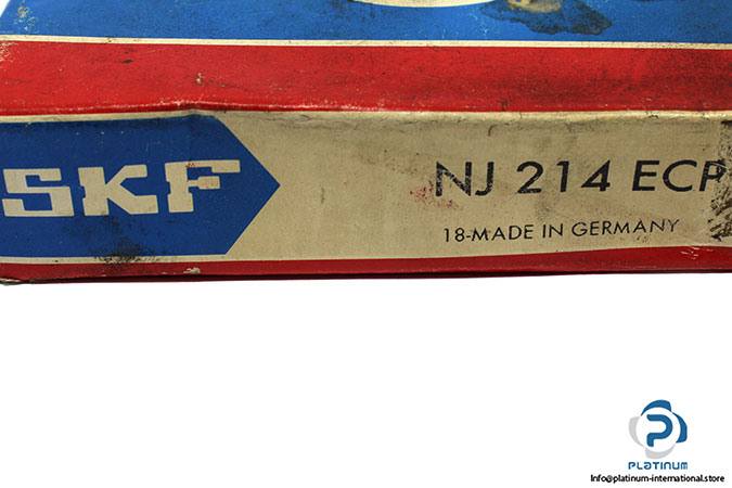 skf-nj-214-ecp-cylindrical-roller-bearing-1