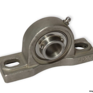 SUCSP204-stainless-steel-pillow-block-ball-bearing-unit-(new)
