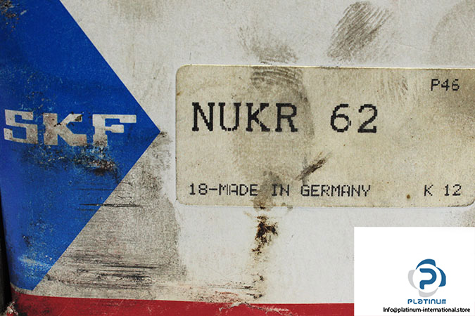skf-nukr-62-stud-type-track-roller-1
