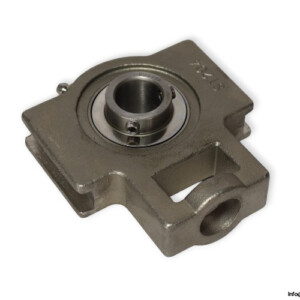 SUCST204-stainless-steel-take-up-ball-bearing-unit-(new)
