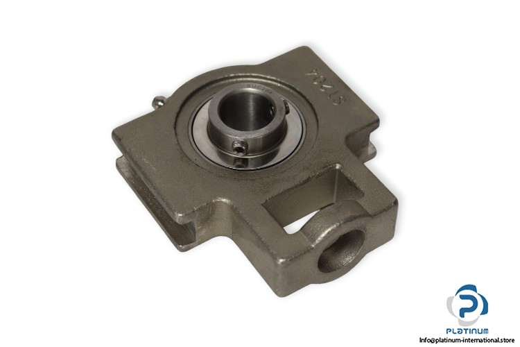 SUCST204-stainless-steel-take-up-ball-bearing-unit-(new)