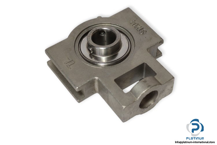 translink-SUCST204-stainless-steel-take-up-ball-bearing-unit-(new)