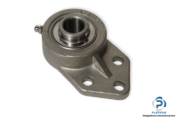 SUCSFB204-stainless-steel-three-bolt-bracket-unit-(new)