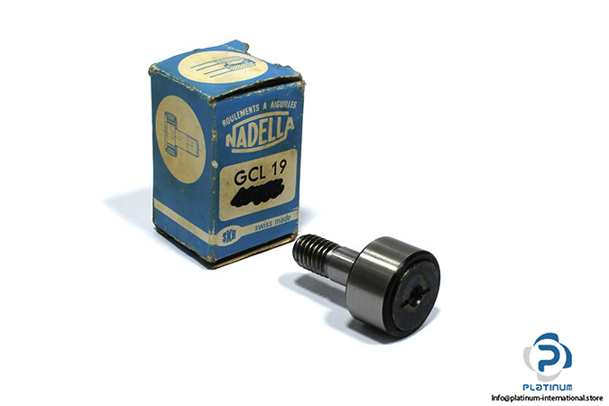 nadella-gcl-19-stud-type-cam-follower-1