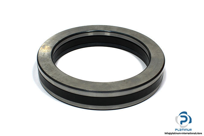 ina-81122-cylindrical-roller-thrust-bearing-1