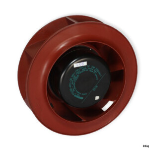 ebmpapst-R1G190-AC11-20-centifugal-fan-new
