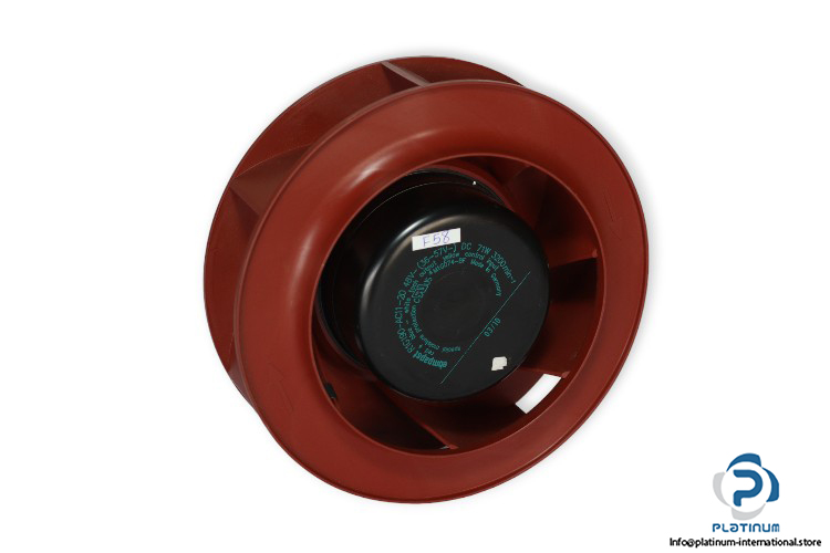 ebmpapst-R1G190-AC11-20-centifugal-fan-new