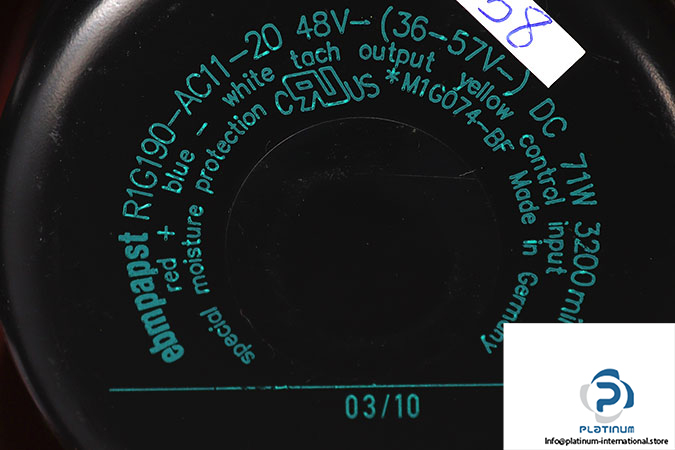 ebmpapst-R1G190-AC11-20-centifugal-fan-new-1