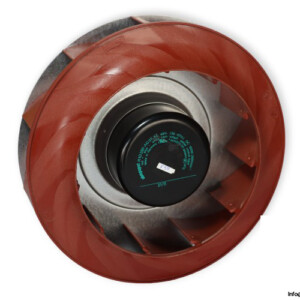 ebmpapst-R1G250-AQ37-52-centifugal-fan-new