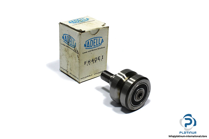 nadella-fr40ei-guide-roller-1