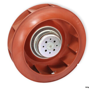 ebmpapst-RER220-44_12TDLR-centifugal-fan-new