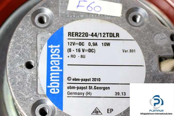 ebmpapst-RER220-44_12TDLR-centifugal-fan-new-2