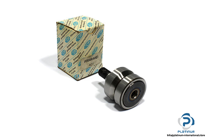 nadella-frnr40ei-guide-roller-1