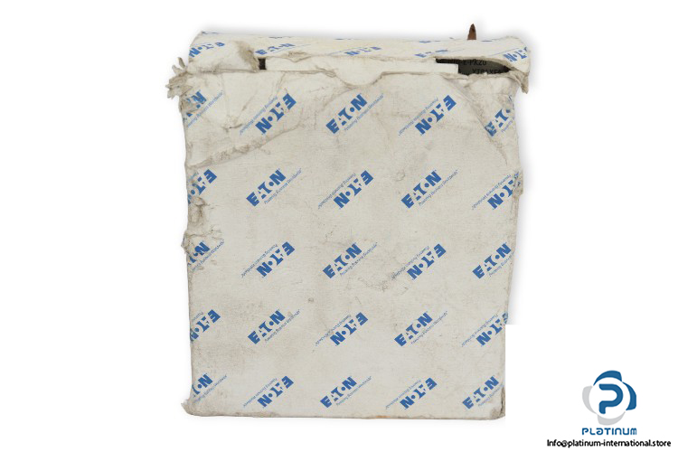 eaton-PKZM4-32-motor-protective-circuit-breaker-(new)-3