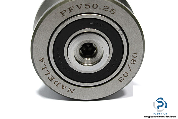 nadella-pfv50-25-guide-roller-1