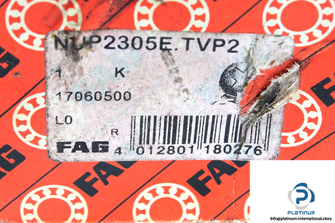 fag-nup2305e-tvp2-cylindrical-roller-bearing-1