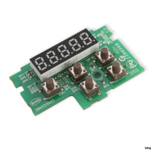 CY-294V-0-circuit-board-(used)