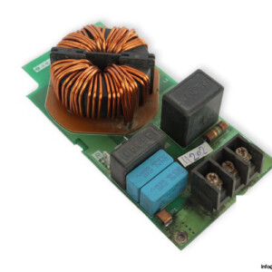 STI980292-01-03-circuit-board-(used)