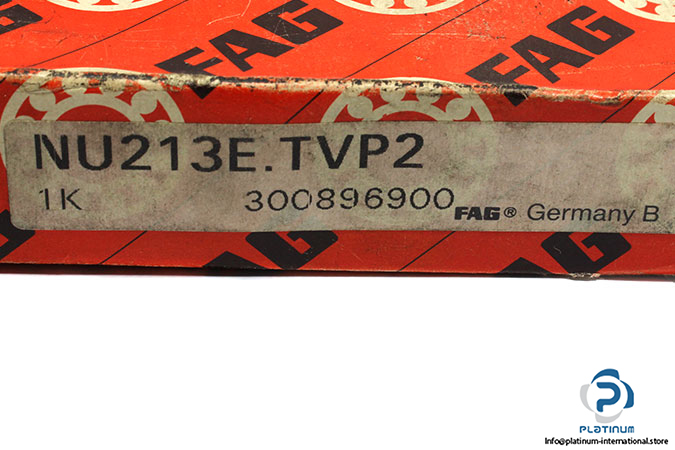 fag-nu213e-tvp2-cylindrical-roller-bearing-1