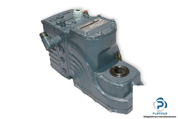 sew-MGFAS2-DSM-DBC-B_ECR_IV_DSP-movigear-used